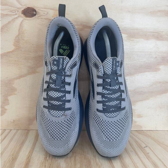 Athletic_Shoes